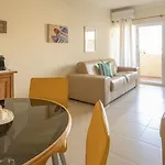Apartamento Palmeira Gale - Sea View - Wifi - By Bedzy