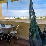 Palmeira Gale - Sea View - Wifi - By Bedzy Apartamento *